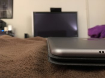 image.jpeg image.jpeg