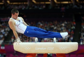 Cyril+Tommasone+Olympics+Day+9+Gymnastics+ULdQgQh553pl.jpg