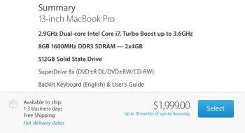13" MBP.png