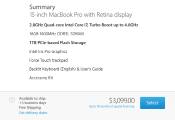 15" rMBP.png