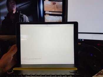 ipad yellow.jpg
