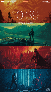 2.PNG