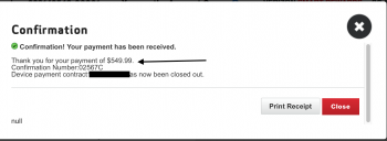 Confirmation .png Confirmation .png