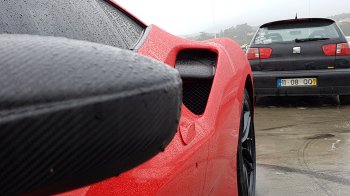 20160409_132002.jpg
