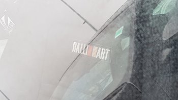 20160409_135934.jpg