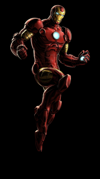 iron2.png