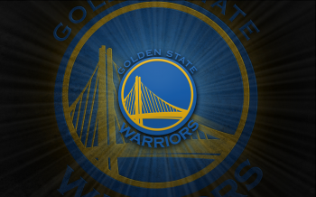 Golden State Warriors.png