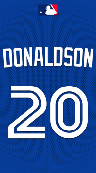 Toronto Blue Jays Donaldson.png