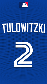 Toronto Blue Jays Tulowitzki.png