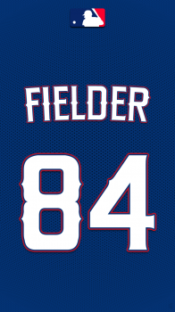 Texas Rangers Fielder.png