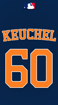 Houston Astros Keuchel.png