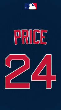 Boston Red Sox Price.png