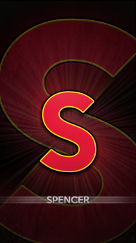 Spencer.png