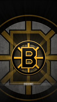 Boston Bruins retro.png