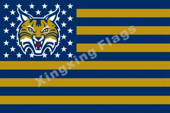 -font-b-Quinnipiac-b-font-font-b-Bobcats-b-font-Nation-Flag-3ft-x-5ft.jpg