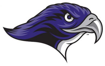 Stonehill_SG_2012_head.jpg