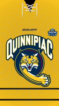 Quinnipiac Bobcats 02.png