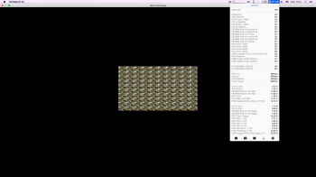Screen Shot 2016-04-11 at 12.51.05.png