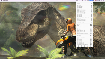 Screen Shot 2016-04-11 at 12.50.08.png