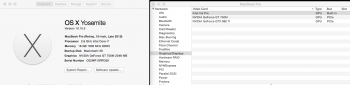 Screen Shot 2016-04-11 at 12.28.30 PM.png