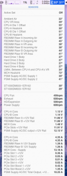 Screen Shot 2016-04-11 at 20.11.40.png