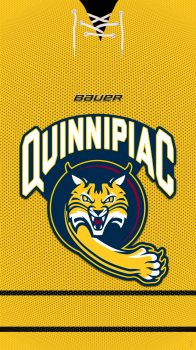 Quinnipiac Bobcats 03.png