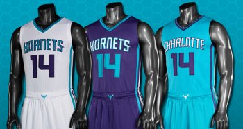 140619_jersey_release.jpg