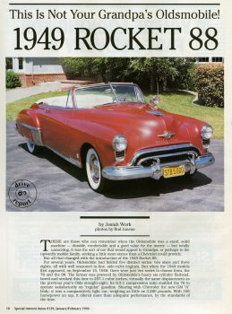 SIA-1949Oldsmobile_01_1500.jpg