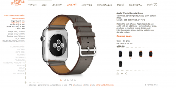 Screen Shot 2016-04-11 at 3.38.18 PM.png