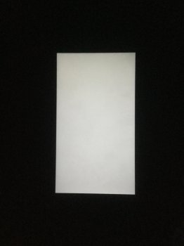 image.jpeg image.jpeg