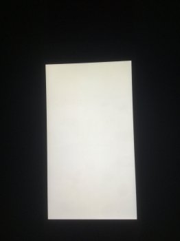 image.jpeg image.jpeg