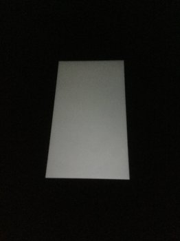 image.jpeg image.jpeg