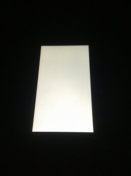 image.jpeg image.jpeg