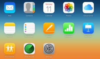 Screen shot 2016-04-11 at 5.17.56 PM.png