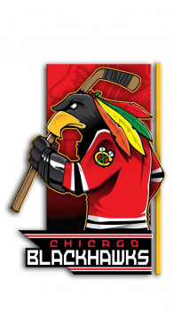 Chicago Blackhawks 01.png