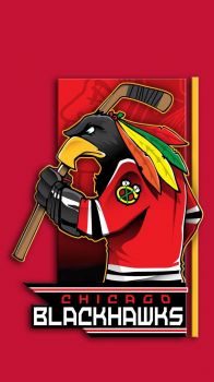 Chicago Blackhawks 02.png