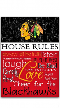 Chicago Blackhawks 03.png