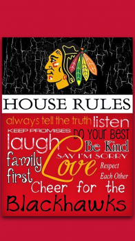 Chicago Blackhawks 04.png