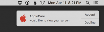 Screen Shot 2016-04-11 at 8.21.54 PM.png
