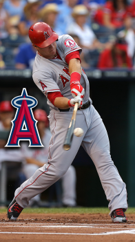 Mike Trout 03.png
