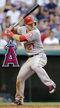 Mike Trout 04.png
