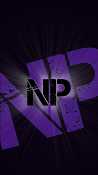 NP 04.png