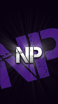 NP 05.png