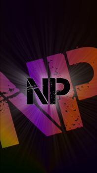NP 06.png