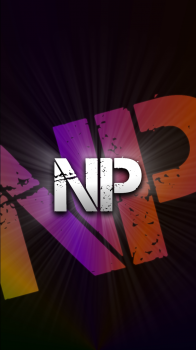 NP 07.png