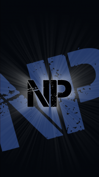 NP 08.png