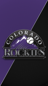 Colorado Rockies.png