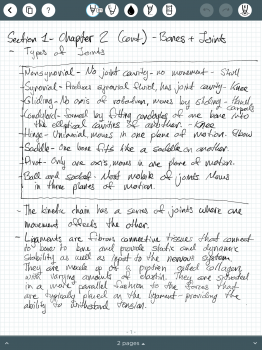 IMG_0061.PNG