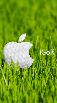 iGolf.png