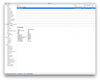 Screen Shot 2016-04-12 at 12.10.28 PM.png